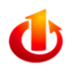 http://xitongzhijia.mg188.cn/lib/img1/allimg/201209/131-2012091131130.png