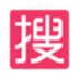 http://xitongzhijia.mg188.cn/lib/img1/allimg/201209/131-20120Z92G60.png