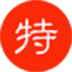 http://xitongzhijia.mg188.cn/lib/img1/allimg/201209/131-20120Z95T50.png