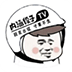 http://xitongzhijia.mg188.cn/lib/img1/allimg/201210/117-2012100959190.gif