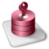 Word精灵 V8.2 无限制最新版