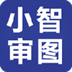 http://xitongzhijia.mg188.cn/lib/img1/allimg/201211/118-2012111619110.png