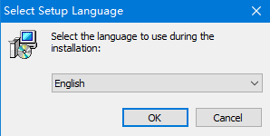 IQmango Converter