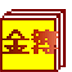 http://xitongzhijia.mg188.cn/lib/img1/allimg/201214/120-2012140Z2140.png