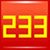 http://xitongzhijia.mg188.cn/lib/img1/allimg/201215/120-2012150922400.jpg