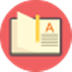 Read Mode V2.0 绿色版