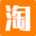 http://xitongzhijia.mg188.cn/lib/img1/allimg/201218/131-20121Q14G80.png