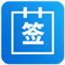 http://xitongzhijia.mg188.cn/lib/img1/allimg/201221/117-2012210911040.png