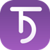 ThreeDtoos V2.1 官方版
