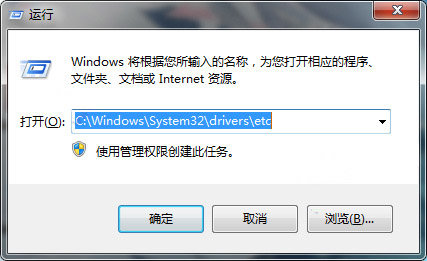PowerDVD