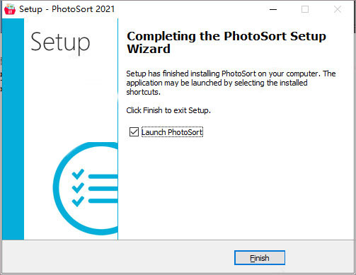 Abelssoft PhotoSort 2021