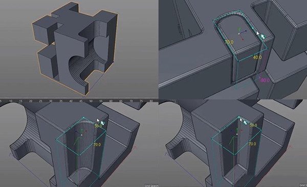 NitroBoxTool