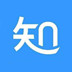 http://xitongzhijia.mg188.cn/lib/img1/allimg/201229/118-20122ZU0350.jpg