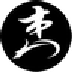 http://xitongzhijia.mg188.cn/lib/img1/allimg/201229/120-2012291A0230.png