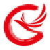 http://xitongzhijia.mg188.cn/lib/img1/allimg/201230/120-2012301500350.png