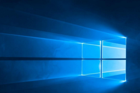 Win10 20H2出现蓝屏无法开机怎么办