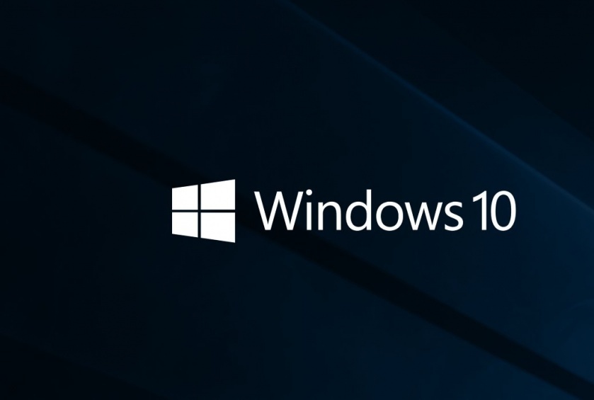 Win10 20H2出现蓝屏无法开机怎么办