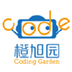 http://xitongzhijia.mg188.cn/lib/img1/allimg/201231/119-2012311410240.png