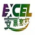 http://xitongzhijia.mg188.cn/lib/img1/allimg/210104/120-2101040924500.png