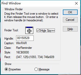 WinRAR
