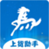 http://xitongzhijia.mg188.cn/lib/img1/allimg/210109/131-21010ZTS80.png