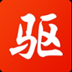 http://xitongzhijia.mg188.cn/lib/img1/allimg/210112/118-2101121101170.png