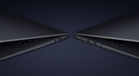 RedmiBook 16声卡驱动