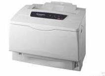 联想LJ6350D打印机驱动
