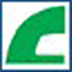 http://xitongzhijia.mg188.cn/lib/img1/allimg/210119/118-2101191005240.png