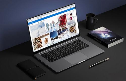 RedmiBook 16锐龙版无线网卡驱动