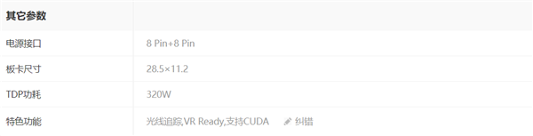 NVIDIA GeForce RTX 3080 for Win7显卡