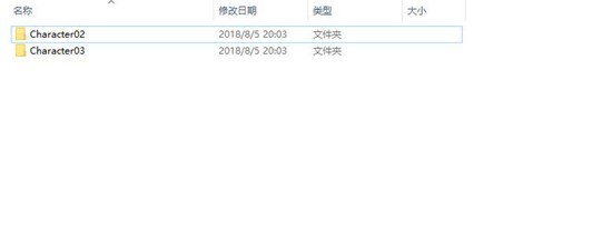 魔道桌宠