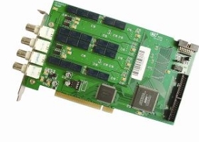 GA-SINXP1394