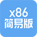 http://xitongzhijia.mg188.cn/lib/img1/allimg/210201/131-2102010ZQ50.png