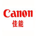 http://xitongzhijia.mg188.cn/lib/img1/allimg/210201/131-2102011A4430.jpg
