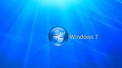 Win7旗舰版系统下看视频卡顿或声音画面不同步怎么办？