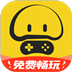 http://xitongzhijia.mg188.cn/lib/img1/allimg/210202/118-210202141G60.png