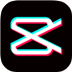 剪映专业版 V8.1.1 官方最新版