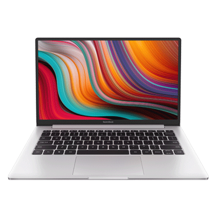 RedmiBook 13(锐龙版)声卡驱动