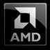 AMD显卡催化剂驱动  Win7版