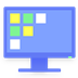 腾讯桌面整理工具 V4.2.1641.127 官方版