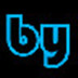 http://xitongzhijia.mg188.cn/lib/img1/allimg/210221/131-2102210R4590.jpg