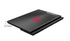 笔记本ABCD面分别指的是什么？笔记本ABCD面图解