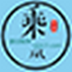 http://xitongzhijia.mg188.cn/lib/img1/allimg/210226/117-2102261133150.png