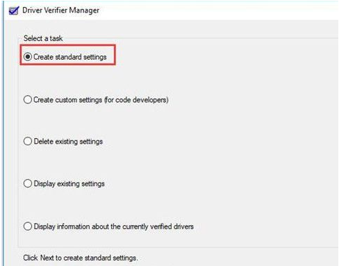 Win10蓝屏代码0x000007e怎么办?Win10
