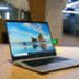 http://xitongzhijia.mg188.cn/lib/img1/allimg/210303/134-2103031139180.jpg
