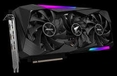 RTX 3060显卡还值得入手吗？3060显卡选购注意事项