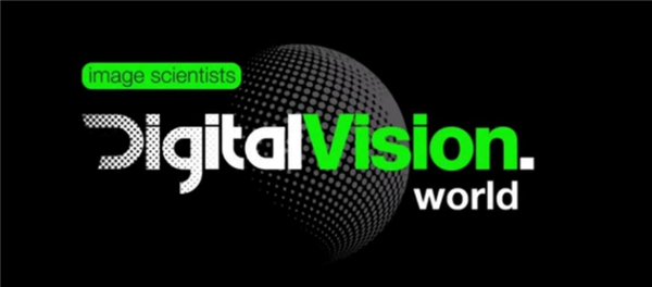 DigitalVision Phoenix