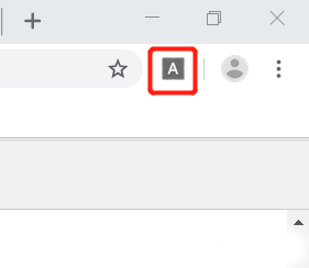 Angularjs batarang