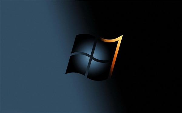Windows 7 KB4600945